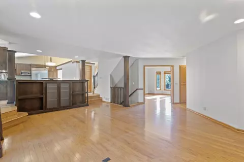 6341 Ithaca Ln N, Maple Grove, MN 55311 photo 25