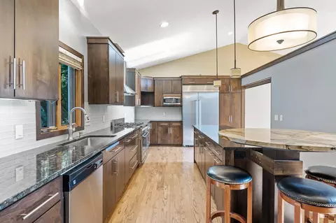 6341 Ithaca Ln N, Maple Grove, MN 55311 photo 17
