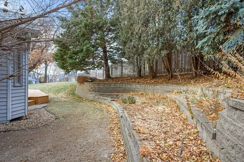 6341 Ithaca Ln N, Maple Grove, MN 55311 photo 63
