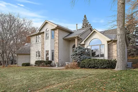 6341 Ithaca Ln N, Maple Grove, MN 55311 photo 56