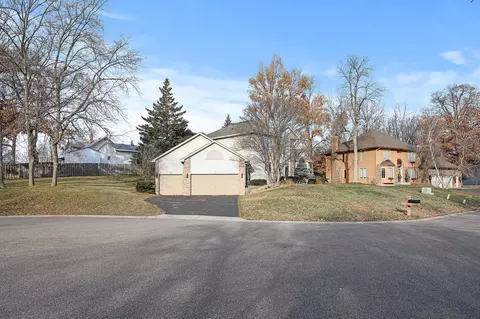 6341 Ithaca Ln N, Maple Grove, MN 55311 photo 62