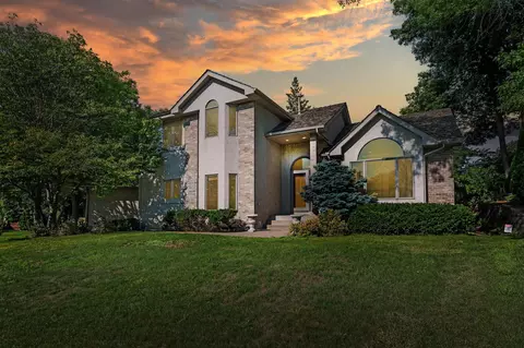 6341 Ithaca Ln N, Maple Grove, MN 55311 photo 71