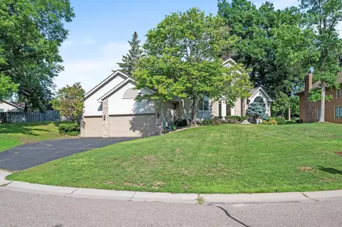 6341 Ithaca Ln N, Maple Grove, MN 55311 photo 51