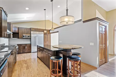 6341 Ithaca Ln N, Maple Grove, MN 55311 photo 15