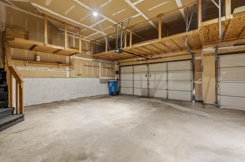 6341 Ithaca Ln N, Maple Grove, MN 55311 photo 47