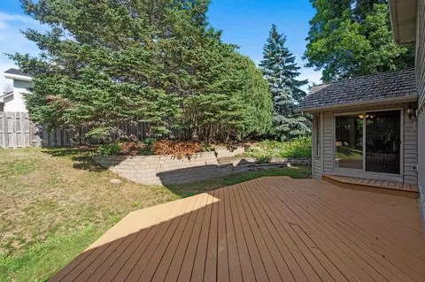 6341 Ithaca Ln N, Maple Grove, MN 55311 photo 50