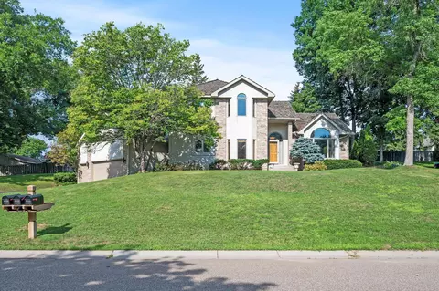 6341 Ithaca Ln N, Maple Grove, MN 55311