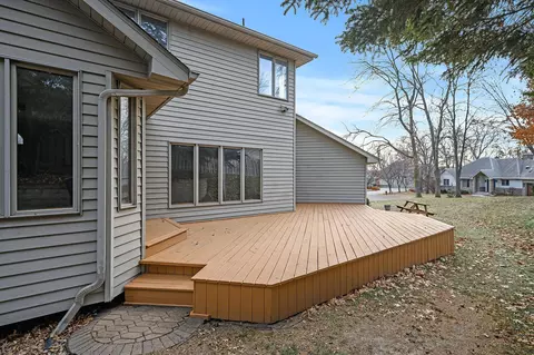 6341 Ithaca Ln N, Maple Grove, MN 55311 photo 66