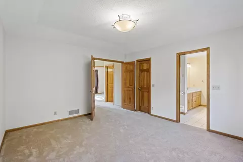 6341 Ithaca Ln N, Maple Grove, MN 55311 photo 35