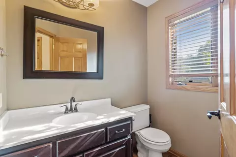 6341 Ithaca Ln N, Maple Grove, MN 55311 photo 29