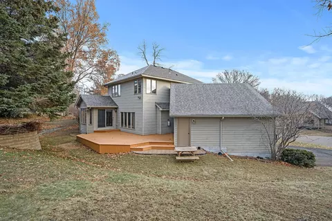6341 Ithaca Ln N, Maple Grove, MN 55311 photo 67