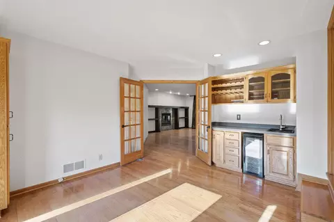 6341 Ithaca Ln N, Maple Grove, MN 55311 photo 27