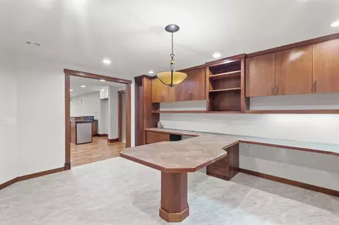 6341 Ithaca Ln N, Maple Grove, MN 55311 photo 41