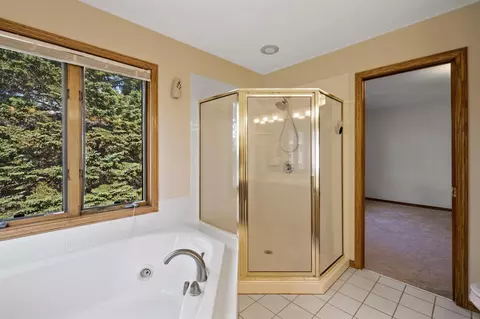 6341 Ithaca Ln N, Maple Grove, MN 55311 photo 38