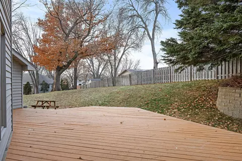 6341 Ithaca Ln N, Maple Grove, MN 55311 photo 70