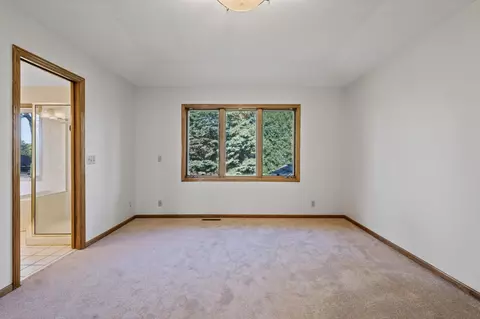 6341 Ithaca Ln N, Maple Grove, MN 55311 photo 34