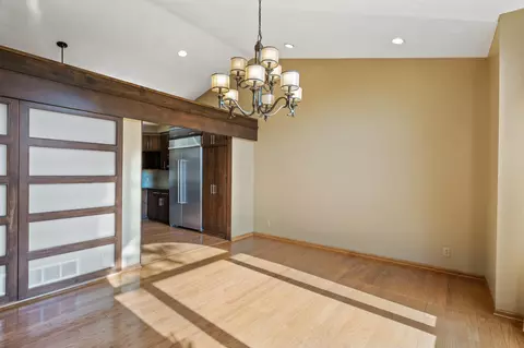 6341 Ithaca Ln N, Maple Grove, MN 55311 photo 20