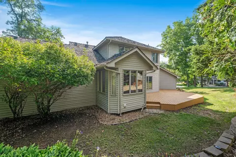 6341 Ithaca Ln N, Maple Grove, MN 55311 photo 48