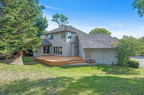 6341 Ithaca Ln N, Maple Grove, MN 55311 photo 2