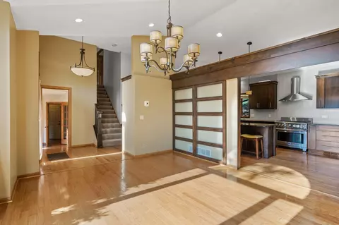 6341 Ithaca Ln N, Maple Grove, MN 55311 photo 4