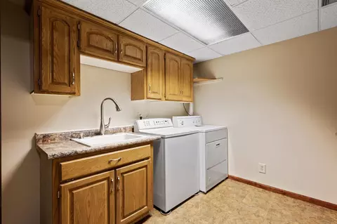 6341 Ithaca Ln N, Maple Grove, MN 55311 photo 46