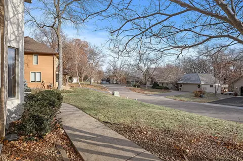 6341 Ithaca Ln N, Maple Grove, MN 55311 photo 60