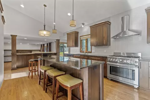 6341 Ithaca Ln N, Maple Grove, MN 55311 photo 5