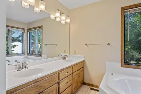 6341 Ithaca Ln N, Maple Grove, MN 55311 photo 37