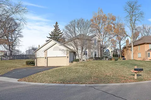 6341 Ithaca Ln N, Maple Grove, MN 55311 photo 61