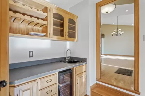 6341 Ithaca Ln N, Maple Grove, MN 55311 photo 28