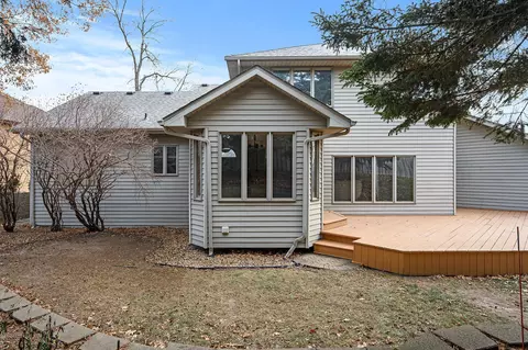 6341 Ithaca Ln N, Maple Grove, MN 55311 photo 65