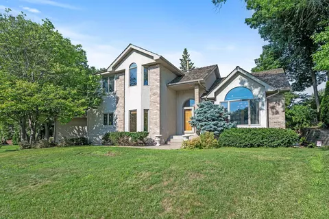 6341 Ithaca Ln N, Maple Grove, MN 55311 photo 54