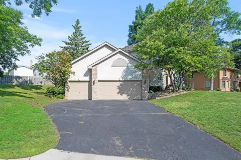 6341 Ithaca Ln N, Maple Grove, MN 55311 photo 53