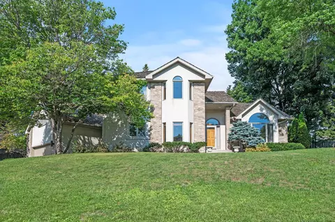 6341 Ithaca Ln N, Maple Grove, MN 55311 photo 52