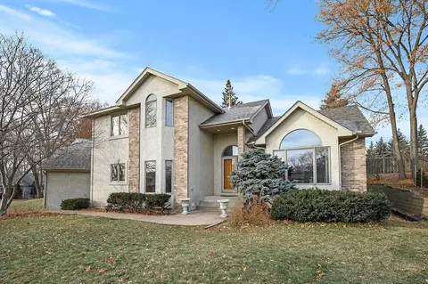 6341 Ithaca Ln N, Maple Grove, MN 55311 photo 55
