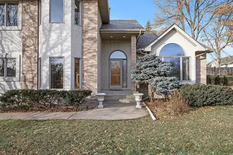 6341 Ithaca Ln N, Maple Grove, MN 55311 photo 59