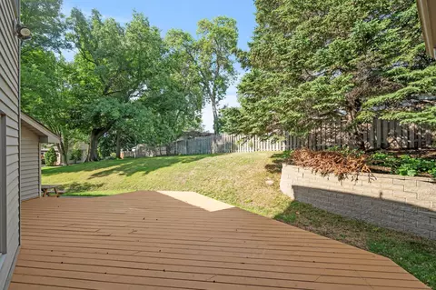 6341 Ithaca Ln N, Maple Grove, MN 55311 photo 49