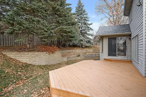 6341 Ithaca Ln N, Maple Grove, MN 55311 photo 69