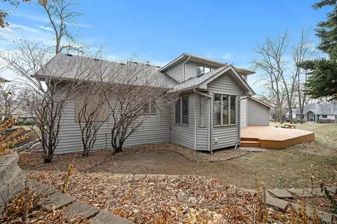 6341 Ithaca Ln N, Maple Grove, MN 55311 photo 64