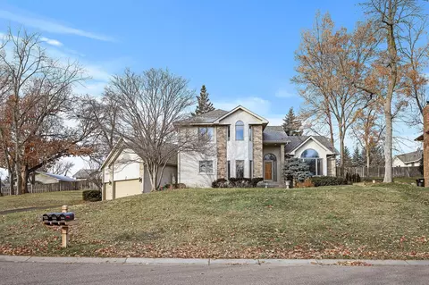 6341 Ithaca Ln N, Maple Grove, MN 55311 photo 58