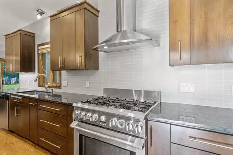 6341 Ithaca Ln N, Maple Grove, MN 55311 photo 7