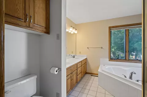 6341 Ithaca Ln N, Maple Grove, MN 55311 photo 36