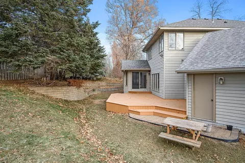6341 Ithaca Ln N, Maple Grove, MN 55311 photo 68