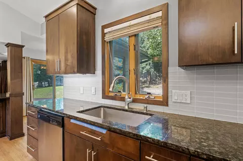 6341 Ithaca Ln N, Maple Grove, MN 55311 photo 16