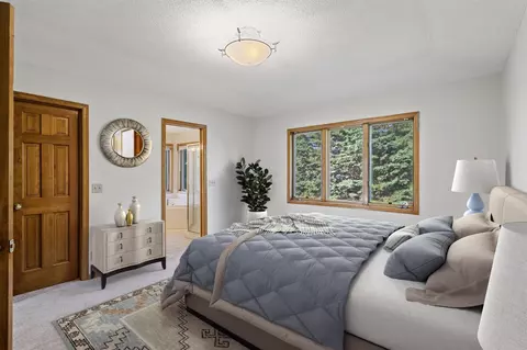 6341 Ithaca Ln N, Maple Grove, MN 55311 photo 13