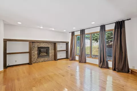 6341 Ithaca Ln N, Maple Grove, MN 55311 photo 24