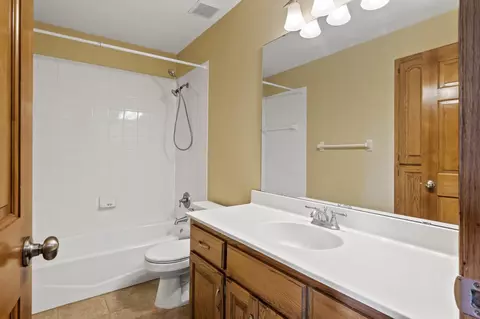 6341 Ithaca Ln N, Maple Grove, MN 55311 photo 31