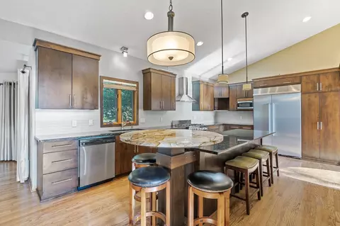6341 Ithaca Ln N, Maple Grove, MN 55311 photo 3