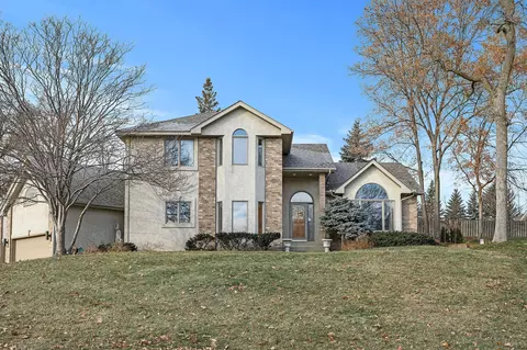 6341 Ithaca Ln N, Maple Grove, MN 55311 photo 57