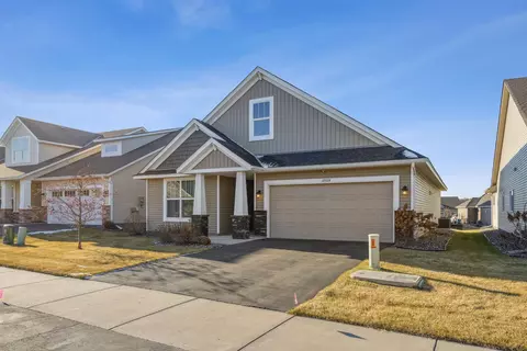 19024 Edison St NW, Elk River, MN 55330